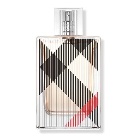 burberry her ulta beauty|burberry brit for her ulta.